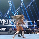WWE_NXT_No_Mercy_2023_1080p_WEB_x264-NWCHD_mp40595.jpg