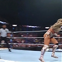 WWE_NXT_No_Mercy_2023_1080p_WEB_x264-NWCHD_mp40597.jpg
