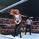WWE_NXT_No_Mercy_2023_1080p_WEB_x264-NWCHD_mp40598.jpg