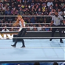 WWE_NXT_No_Mercy_2023_1080p_WEB_x264-NWCHD_mp40599.jpg