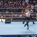 WWE_NXT_No_Mercy_2023_1080p_WEB_x264-NWCHD_mp40600.jpg
