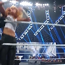 WWE_NXT_No_Mercy_2023_1080p_WEB_x264-NWCHD_mp40601.jpg
