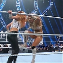 WWE_NXT_No_Mercy_2023_1080p_WEB_x264-NWCHD_mp40602.jpg