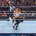 WWE_NXT_No_Mercy_2023_1080p_WEB_x264-NWCHD_mp40605.jpg