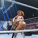 WWE_NXT_No_Mercy_2023_1080p_WEB_x264-NWCHD_mp40607.jpg