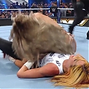 WWE_NXT_No_Mercy_2023_1080p_WEB_x264-NWCHD_mp40613.jpg