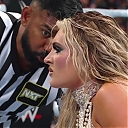 WWE_NXT_No_Mercy_2023_1080p_WEB_x264-NWCHD_mp40619.jpg
