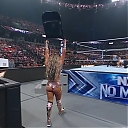 WWE_NXT_No_Mercy_2023_1080p_WEB_x264-NWCHD_mp40640.jpg