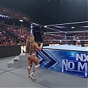WWE_NXT_No_Mercy_2023_1080p_WEB_x264-NWCHD_mp40641.jpg