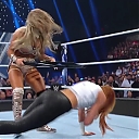 WWE_NXT_No_Mercy_2023_1080p_WEB_x264-NWCHD_mp40646.jpg
