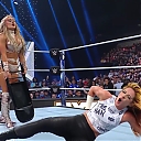 WWE_NXT_No_Mercy_2023_1080p_WEB_x264-NWCHD_mp40647.jpg