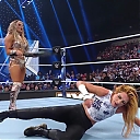 WWE_NXT_No_Mercy_2023_1080p_WEB_x264-NWCHD_mp40648.jpg