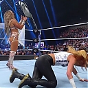WWE_NXT_No_Mercy_2023_1080p_WEB_x264-NWCHD_mp40649.jpg