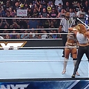 WWE_NXT_No_Mercy_2023_1080p_WEB_x264-NWCHD_mp40690.jpg