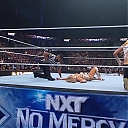 WWE_NXT_No_Mercy_2023_1080p_WEB_x264-NWCHD_mp40764.jpg