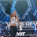 WWE_NXT_No_Mercy_2023_1080p_WEB_x264-NWCHD_mp40768.jpg