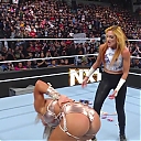 WWE_NXT_No_Mercy_2023_1080p_WEB_x264-NWCHD_mp40781.jpg