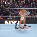 WWE_NXT_No_Mercy_2023_1080p_WEB_x264-NWCHD_mp40791.jpg