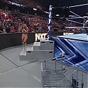 WWE_NXT_No_Mercy_2023_1080p_WEB_x264-NWCHD_mp40814.jpg