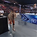 WWE_NXT_No_Mercy_2023_1080p_WEB_x264-NWCHD_mp40818.jpg