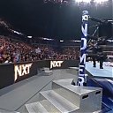 WWE_NXT_No_Mercy_2023_1080p_WEB_x264-NWCHD_mp40824.jpg