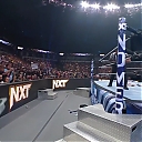 WWE_NXT_No_Mercy_2023_1080p_WEB_x264-NWCHD_mp40825.jpg