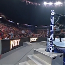 WWE_NXT_No_Mercy_2023_1080p_WEB_x264-NWCHD_mp40826.jpg