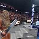 WWE_NXT_No_Mercy_2023_1080p_WEB_x264-NWCHD_mp40827.jpg