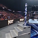 WWE_NXT_No_Mercy_2023_1080p_WEB_x264-NWCHD_mp40828.jpg