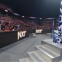 WWE_NXT_No_Mercy_2023_1080p_WEB_x264-NWCHD_mp40829.jpg