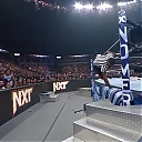 WWE_NXT_No_Mercy_2023_1080p_WEB_x264-NWCHD_mp40830.jpg