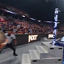 WWE_NXT_No_Mercy_2023_1080p_WEB_x264-NWCHD_mp40832.jpg