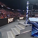 WWE_NXT_No_Mercy_2023_1080p_WEB_x264-NWCHD_mp40834.jpg