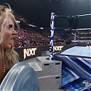 WWE_NXT_No_Mercy_2023_1080p_WEB_x264-NWCHD_mp40835.jpg