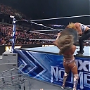 WWE_NXT_No_Mercy_2023_1080p_WEB_x264-NWCHD_mp40841.jpg