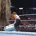 WWE_NXT_No_Mercy_2023_1080p_WEB_x264-NWCHD_mp40867.jpg