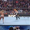 WWE_NXT_No_Mercy_2023_1080p_WEB_x264-NWCHD_mp40894.jpg