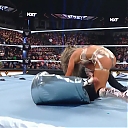 WWE_NXT_No_Mercy_2023_1080p_WEB_x264-NWCHD_mp40907.jpg
