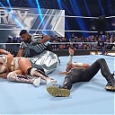 WWE_NXT_No_Mercy_2023_1080p_WEB_x264-NWCHD_mp40926.jpg