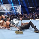 WWE_NXT_No_Mercy_2023_1080p_WEB_x264-NWCHD_mp40927.jpg