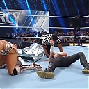 WWE_NXT_No_Mercy_2023_1080p_WEB_x264-NWCHD_mp40929.jpg