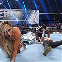 WWE_NXT_No_Mercy_2023_1080p_WEB_x264-NWCHD_mp40930.jpg
