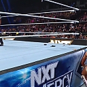 WWE_NXT_No_Mercy_2023_1080p_WEB_x264-NWCHD_mp40938.jpg