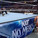 WWE_NXT_No_Mercy_2023_1080p_WEB_x264-NWCHD_mp40941.jpg