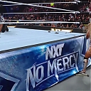 WWE_NXT_No_Mercy_2023_1080p_WEB_x264-NWCHD_mp40942.jpg