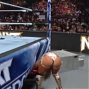 WWE_NXT_No_Mercy_2023_1080p_WEB_x264-NWCHD_mp40945.jpg
