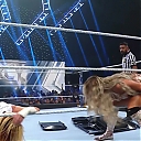 WWE_NXT_No_Mercy_2023_1080p_WEB_x264-NWCHD_mp40981.jpg