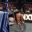 WWE_NXT_No_Mercy_2023_1080p_WEB_x264-NWCHD_mp41030.jpg