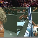 WWE_NXT_No_Mercy_2023_1080p_WEB_x264-NWCHD_mp41034.jpg