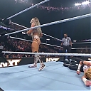 WWE_NXT_No_Mercy_2023_1080p_WEB_x264-NWCHD_mp41066.jpg